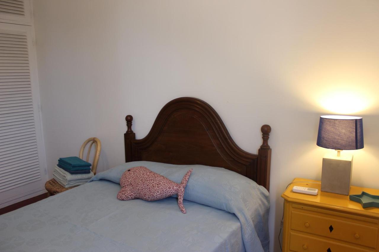 Casa Na Praia - Com Piscina Esmoriz Buitenkant foto