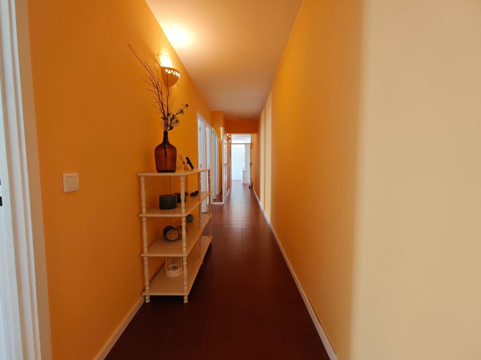 Casa Na Praia - Com Piscina Esmoriz Buitenkant foto