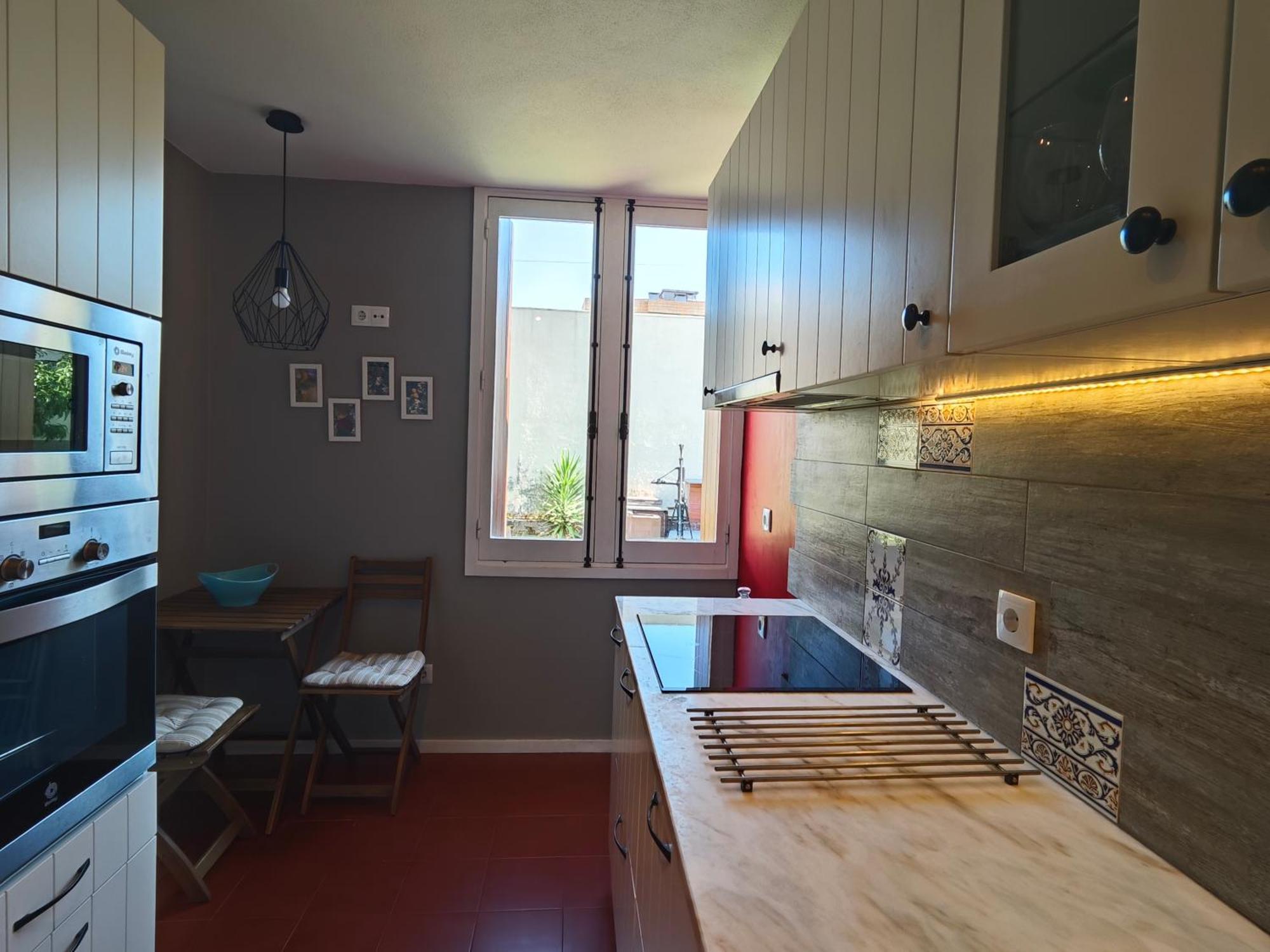 Casa Na Praia - Com Piscina Esmoriz Buitenkant foto