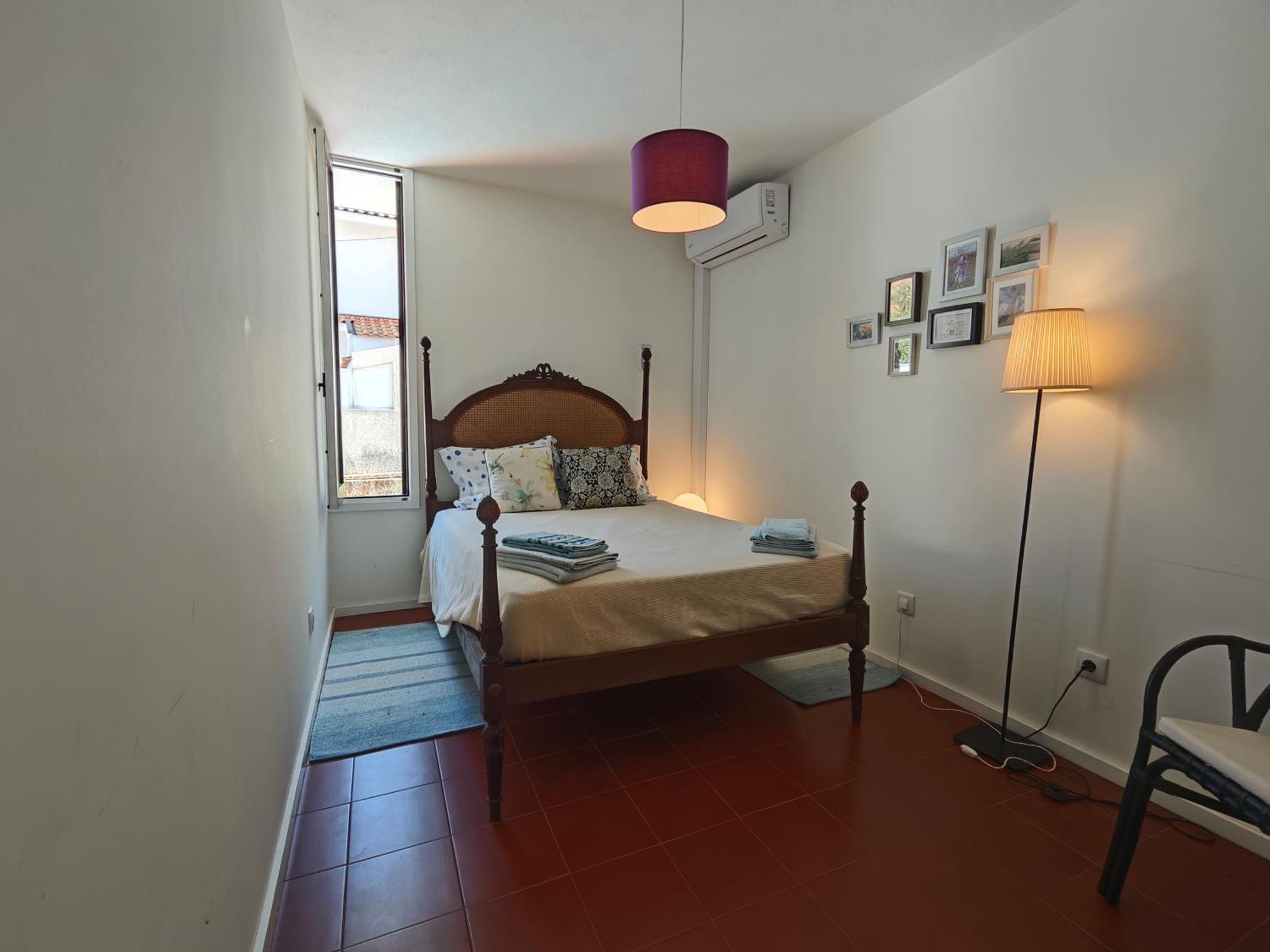 Casa Na Praia - Com Piscina Esmoriz Buitenkant foto