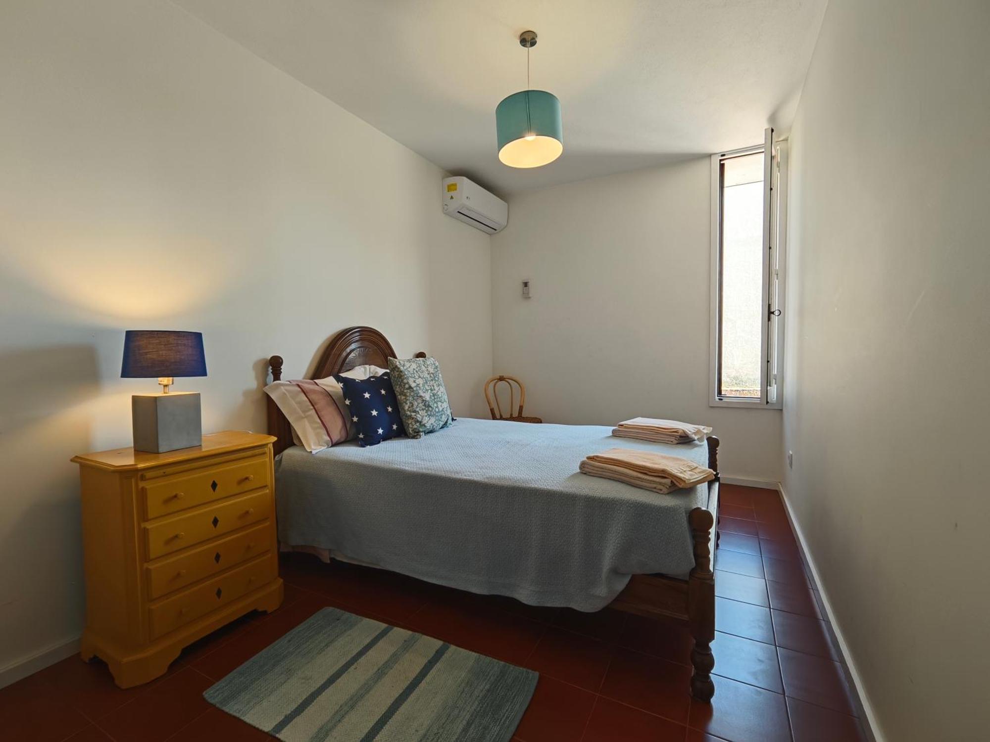 Casa Na Praia - Com Piscina Esmoriz Buitenkant foto